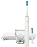 Philips Sonicare Diamondclean 9000 Hx9913/17