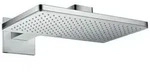 Axor Showersolutions Kopfbrause 460/300 1jet, - Hansgrohe