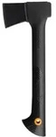 Universalaxt A6 Solid