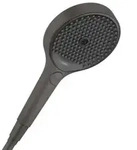 Rainfinity Handbrause 130 3jet, 26864340 - Hansgrohe