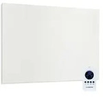 Klarstein - Wonderwall Air Infinite 580 Infrarotheizung 90x60cm 580w Wand