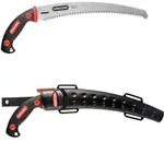 Hands&auml;ge Gebogen S&auml;gel&auml;nge 33 Cm - Oregon