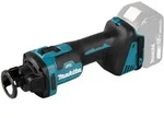 Makita - 18v Gipsfr&auml;se Ohne Akku - Dco181z