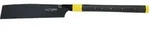 Jpr265fbr Japan Pull 265r Fluorine Black / Jpr265fbr