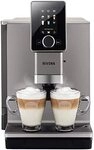 Nivona - Nicr 930 Vollautomatische Espressomaschine 2,2 L