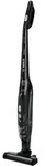 Griffstaubsauger Bbhf220 20v Schwarz