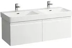 Pro S Waschtischunterschrank 1 Schublade Und - Laufen