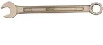 Ks Tools Bronzeplus Ringmaulschl&uuml;ssel 60 Mm