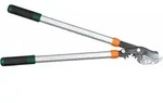 Getriebe Amboss Astschere Cl2740 Aus Aluminium
