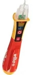Wiha Spannungspr&uuml;fer Volt Detector, Ber&uuml;hrungslos, Einpolig 12 - 1.000 V Ac I