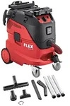 Sicherheitssauger Vce 44 M Ac-set 230/cee - Flex
