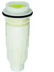 Drosseld&uuml;se, 43407000 - Grohe