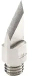 Schneideklingen (2 St&uuml;ck) - Dremel