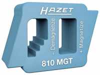 810MGT Magnetisierer, Entmagnetisierer - Hazet