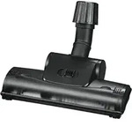 Turbobrush Mit Universalverbinder, F&uuml;r Xavax Staubsauger 00110234