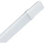 Muller Licht - M&uuml;ller-licht Led-feuchtraum-wannenleuchte Aqua-promo Super Slim, 120,
