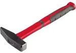 Gedore Red R92120032 3300723 Schlosserhammer 1100 G 350 Mm Din 1041 1 St.