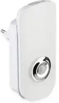 Muller Licht - M&uuml;ller-licht Nox 27700013 Led-nachtlicht Mit Bewegungsmelder