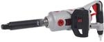 Kstools - Ks Tools 3/4 Supermonster Hochleistungs-druckluft-schlagschrauber, 3405nm