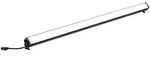 Paulmann Plug & Shine 93922 Beleuchtungssystem Plug & Shine Led-aufbauleuchte Led