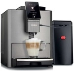 Nivona Caferomatica Nicr 1040