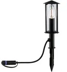 Paulmann Minipoller Classic 94323 Beleuchtungssystem Plug & Shine Led 2 W 