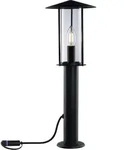 Paulmann Poller Classic 94322 Beleuchtungssystem Plug & Shine 2 W Anthrazit