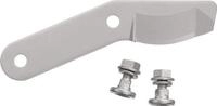 Fiskars 1026285 Ersatzklinge F&uuml;r Astschere