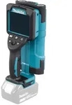 Dwd181zj Wandscanner Lxt - Makita