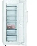 Siemens Gs29nfwev Iq300 Gefrierschrank, No Frost
