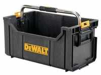 Werkzeugkasten ToughSystem DS450 Dewalt 597x480x600 mm - DWST1-75654