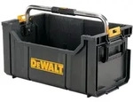 Zubeh&ouml;r - Tough System-werkzeugtrage Dwst1-75654 - Dewalt
