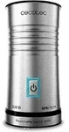 Kaffeeaufsch&auml;umer Power Latte Spume 4000 - Cecotec