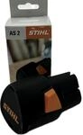 Stihl Akkumulator As 2