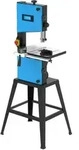G&uuml;de - Bands&auml;ge Gbs 250 83811 S&auml;ge Metallbands&auml;ge Tischs&auml;ge