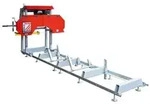 Benzin Blochbands&auml;ge 3658x25x0,9 Holzmann Bbs550smart-g
