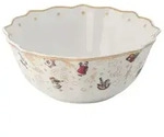 Saladier 50 Cl &Eacute;dition Anniversaire - Toy's Delight - Villeroy Et Boch