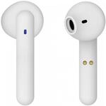 Vivanco Urban Pair W Weiss