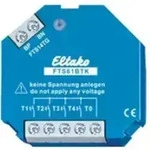 Fts61btk Eltako Tasterschnittstelle Unterputz