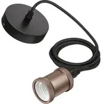 Led 62405700 Lampenfassung E27 230 V - Philips