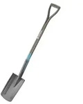 Natureline Spaten-aktion