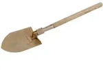 Ks Tools Bronzeplus Klappspaten 320x180 Mm