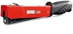 Fp - Novus Hammertacker J-033 Schlagtacker 6 - 10 Mm Tacker
