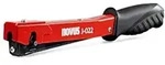 Hammertacker J-022 Novus
