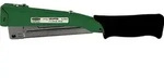 Prebena Hammertacker Hfupf09