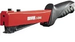Hammertacker J 044 G - Novus