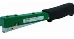 Prebena - Hefthammer Hfvz10f&uuml;r Heftklammern Type Vz Von 6 - 10 Mm