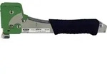 Hefthammer Hfpf14 - Prebena