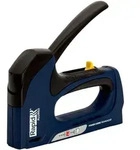 Handtacker Alu 953