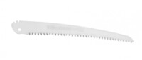 Ersatzs&auml;geblatt F&uuml;r Bigboy 2000 Curve 360-6,5 Extra Grob - Silky